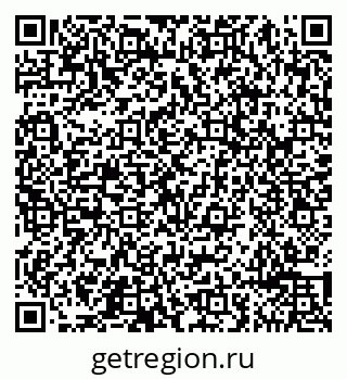 79065492689