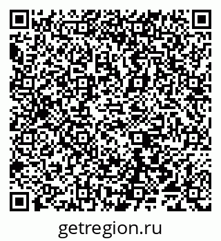 79065492690