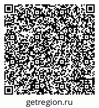 79065492691