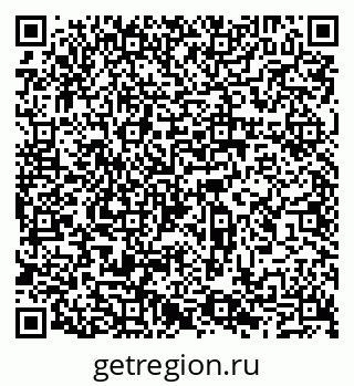 79065492694