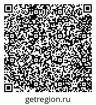 79065492695
