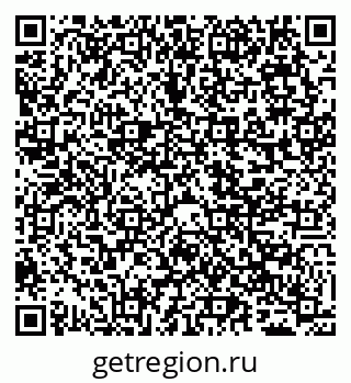 79065492697