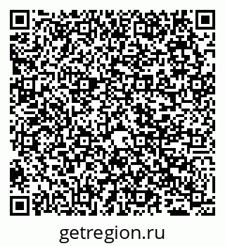 79065492698