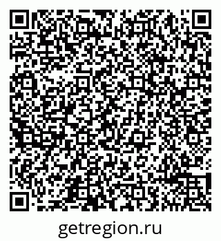 79065492699