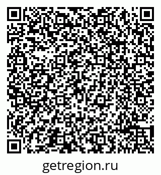 79065492700