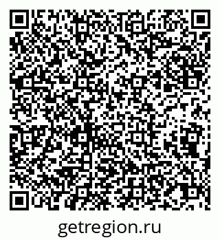 79065492701