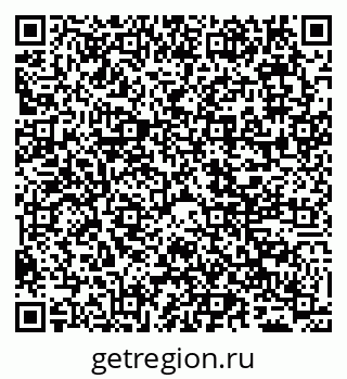 79065492702