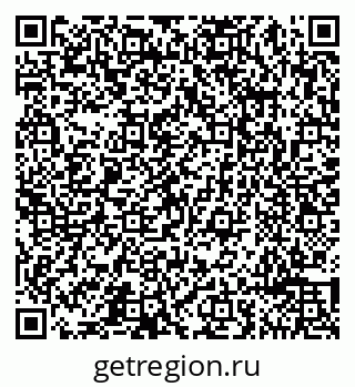 79065492703