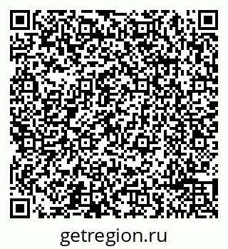 79065492704