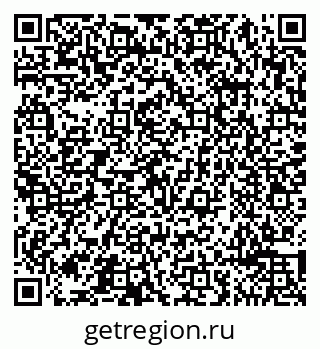 79065492705