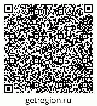 79065492706