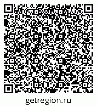 79065492707