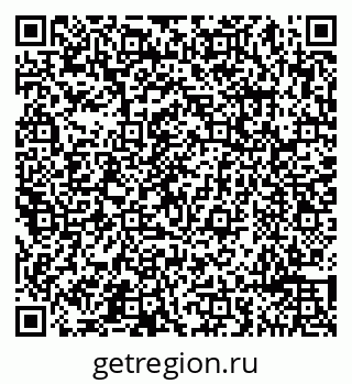 79065492708