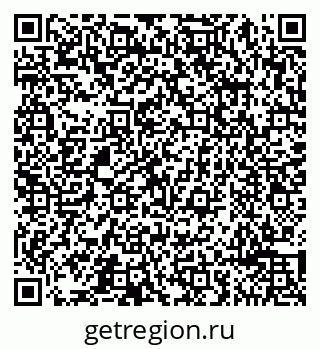79065492710