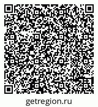 79065492711