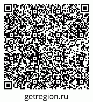79065492713