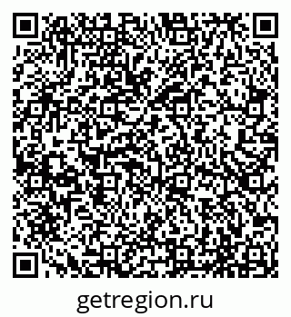 79065492714