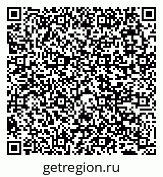 79065492717