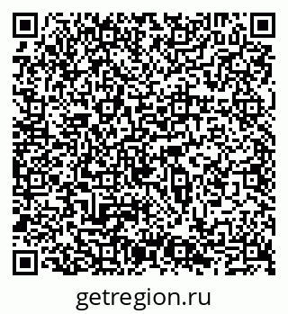 79065492719