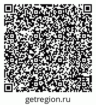 79065492720