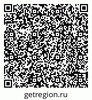 79065492721