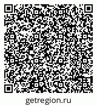 79065492722