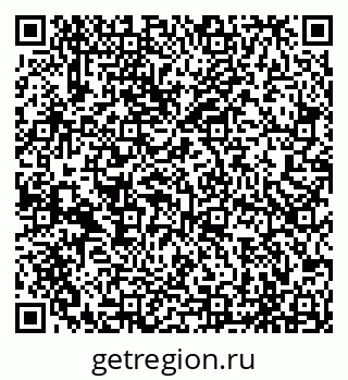 79065492726