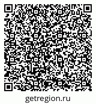 79065492728