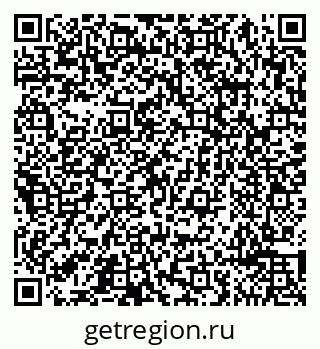 79065492729