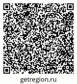 79065492734