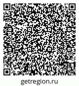 79065492735