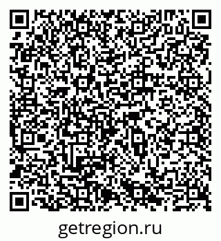 79065492743