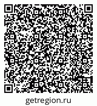 79065492747