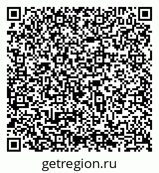 79065492748