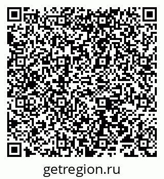 79065492751