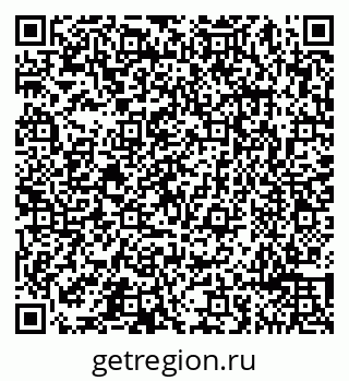 79065492753