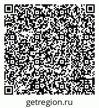 79065492757
