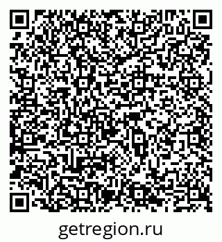 79065492758
