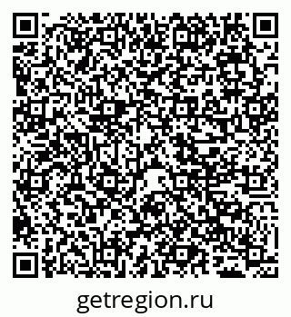 79065492759