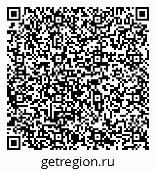 79065492760