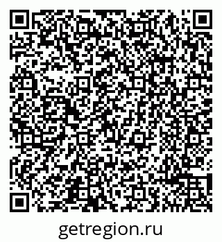 79065492761