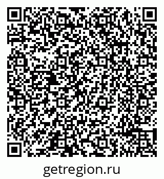 79065492764
