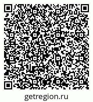 79065492766