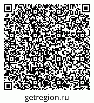 79065492767