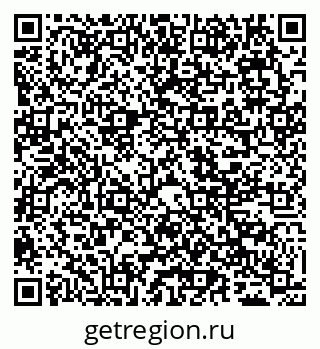 79065492768