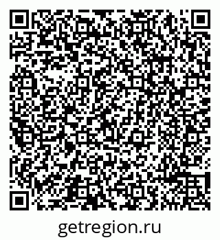 79065492769