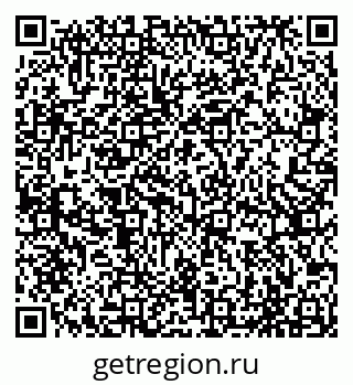 79065492770