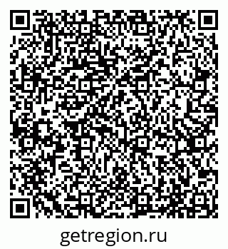 79065492771
