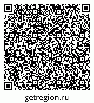 79065492774