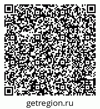 79065492776